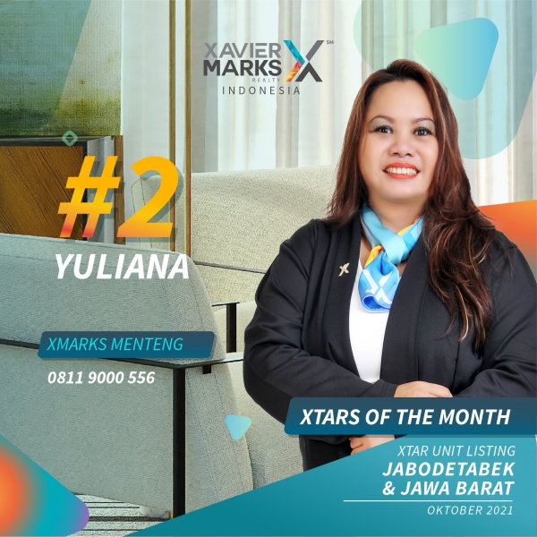 20211109 XTAR OF THE MONTH JABODETABEK JAWA BARAT 08