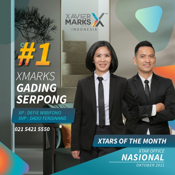 20211109 XTAR OF THE MONTH NASIONAL 01