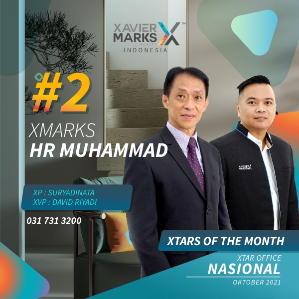 20211109 XTAR OF THE MONTH NASIONAL 02