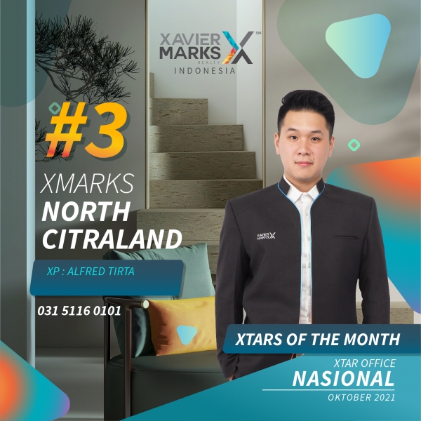 20211109 XTAR OF THE MONTH NASIONAL 03