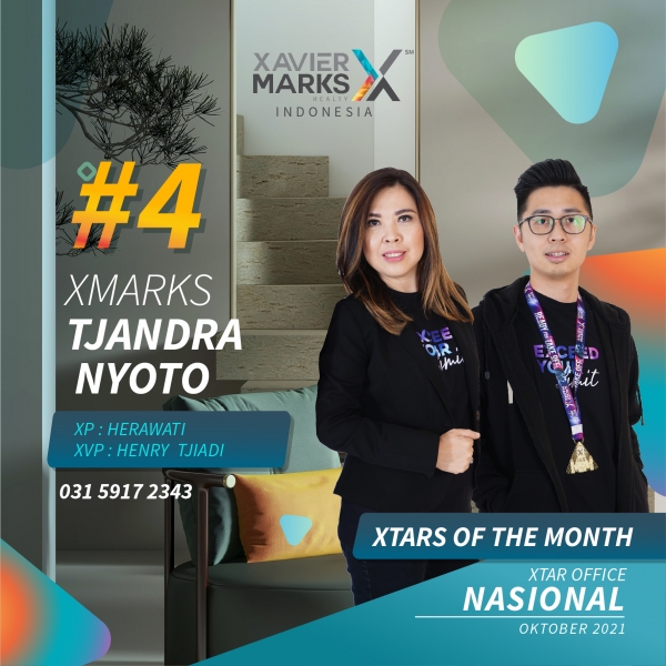 20211109 XTAR OF THE MONTH NASIONAL 04