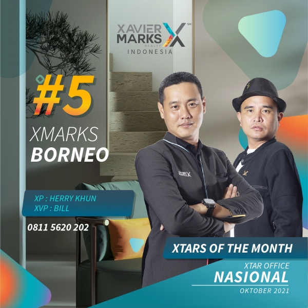 20211109 XTAR OF THE MONTH NASIONAL 05