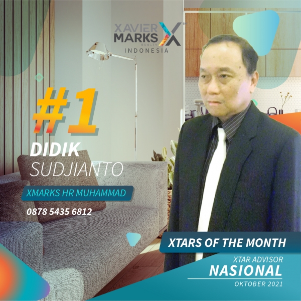 20211109 XTAR OF THE MONTH NASIONAL 06