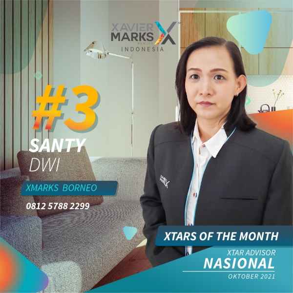 20211109 XTAR OF THE MONTH NASIONAL 08