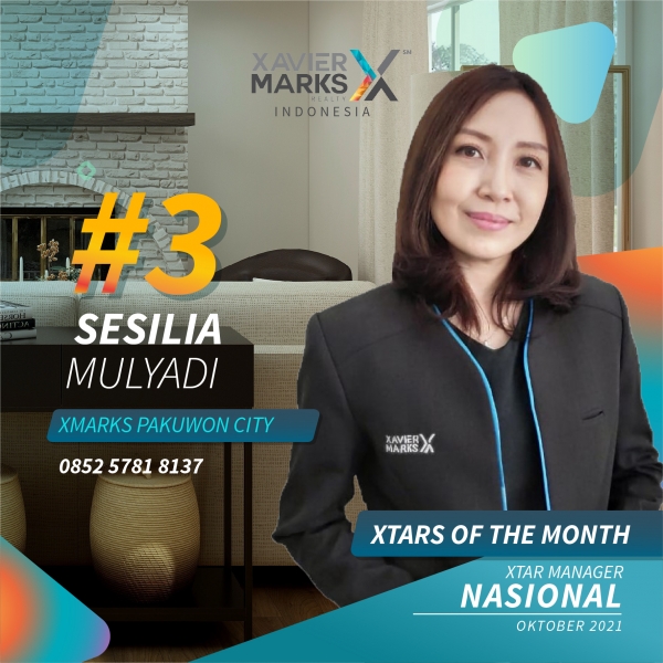 20211109 XTAR OF THE MONTH NASIONAL 13