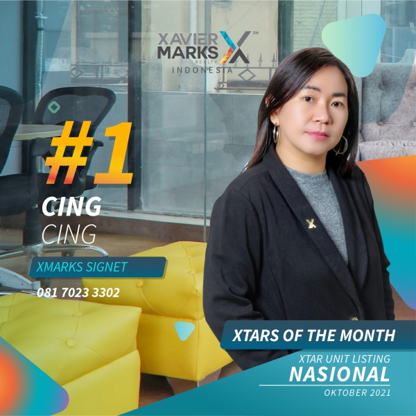 20211109 XTAR OF THE MONTH NASIONAL 16