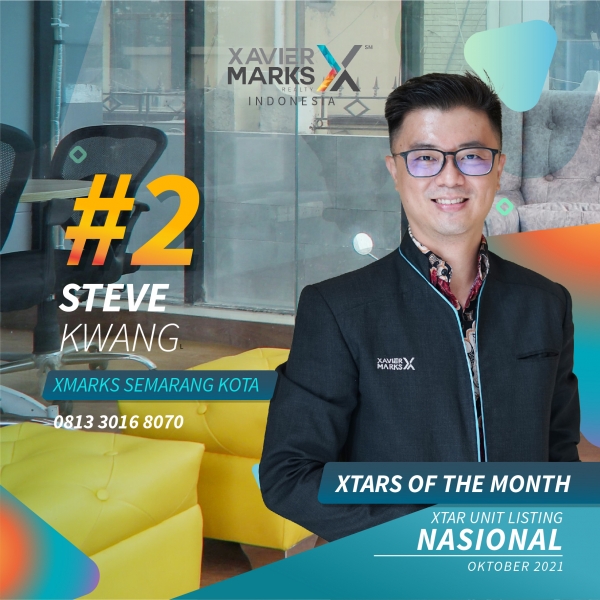 20211109 XTAR OF THE MONTH NASIONAL 17