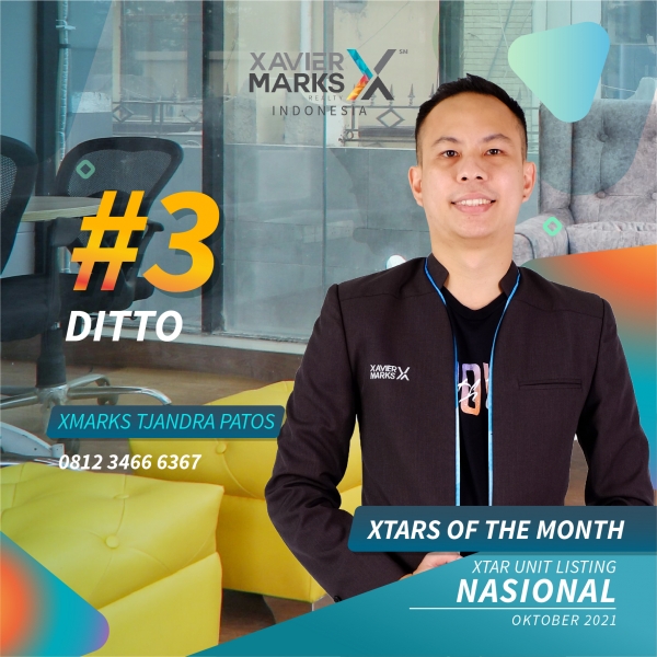 20211109 XTAR OF THE MONTH NASIONAL 18