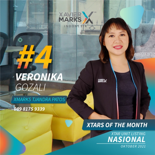 20211109 XTAR OF THE MONTH NASIONAL 19