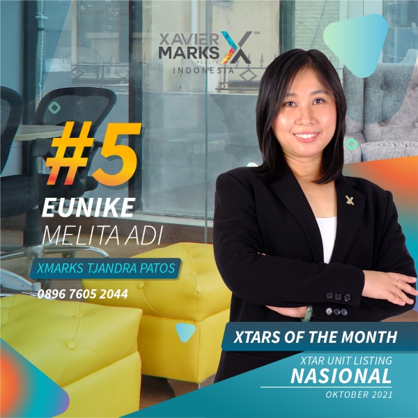 20211109 XTAR OF THE MONTH NASIONAL 20