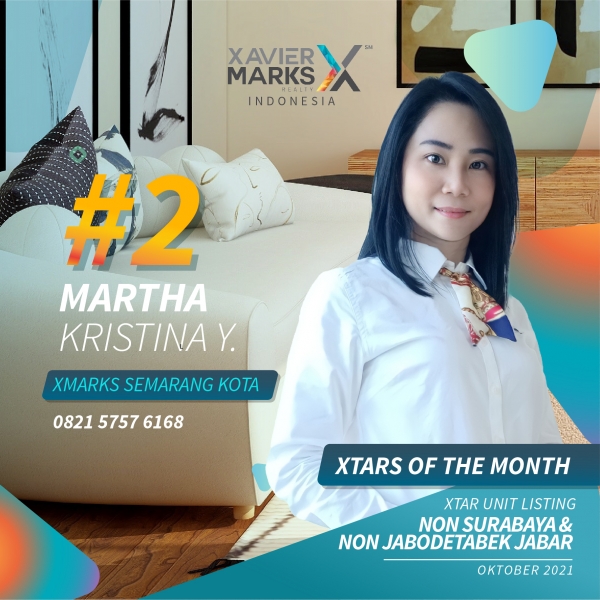 20211109 XTAR OF THE MONTH NON SURABAYA NON JABODETABEK JABAR 08