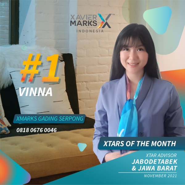 20211209 XTAR OF THE MONTH JABODETABEK JAWA BARAT 04