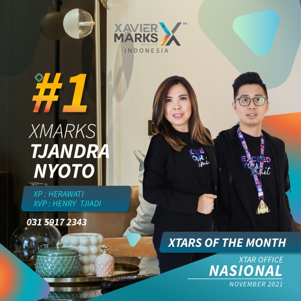 20211209 XTAR OF THE MONTH NASIONAL 01