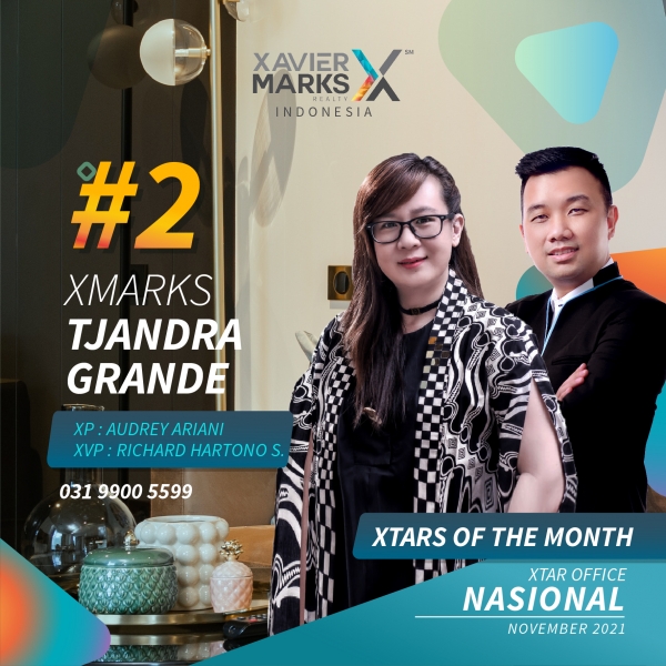 20211209 XTAR OF THE MONTH NASIONAL 02