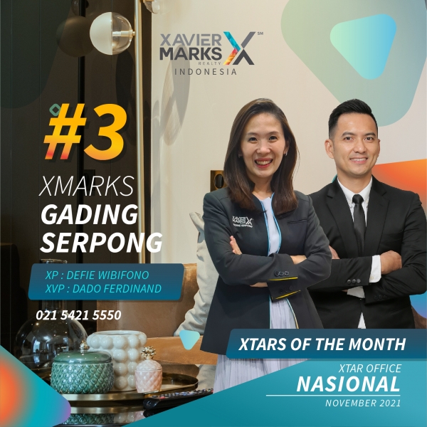 20211209 XTAR OF THE MONTH NASIONAL 03