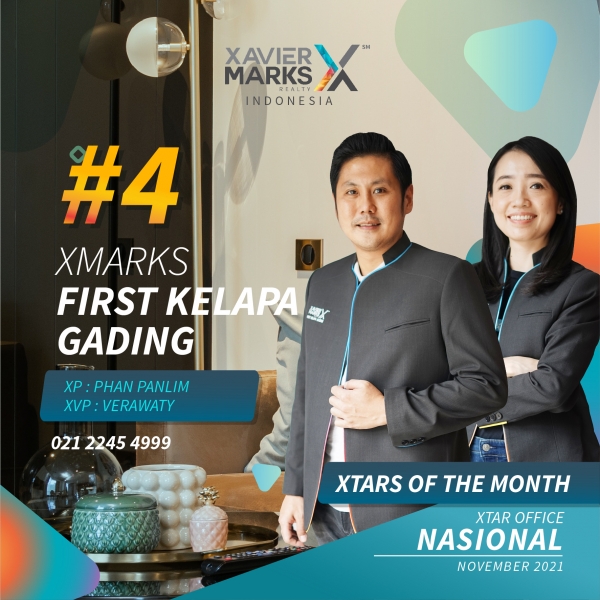 20211209 XTAR OF THE MONTH NASIONAL 04