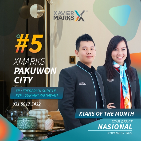 20211209 XTAR OF THE MONTH NASIONAL 05