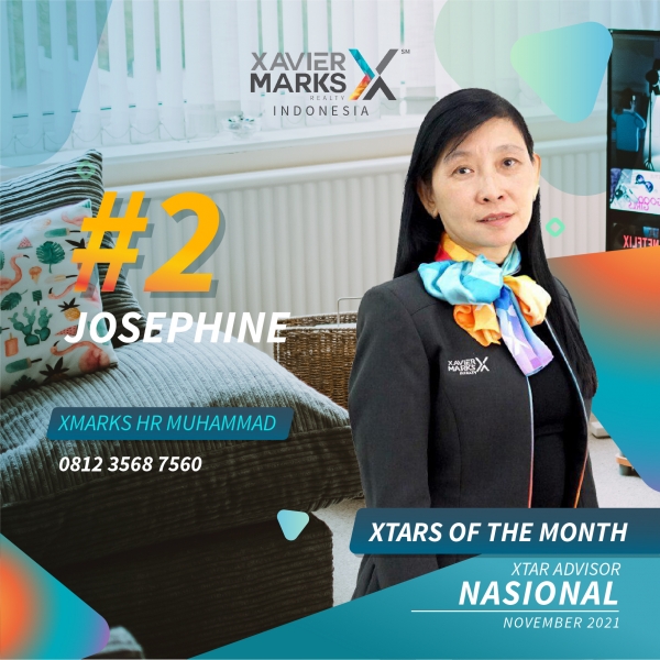 20211209 XTAR OF THE MONTH NASIONAL 07