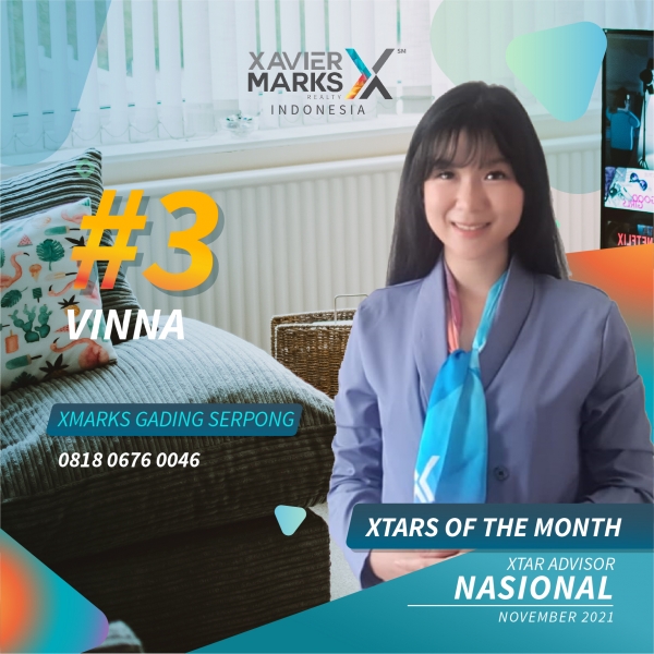 20211209 XTAR OF THE MONTH NASIONAL 08