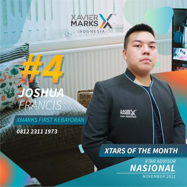 20211209 XTAR OF THE MONTH NASIONAL 10