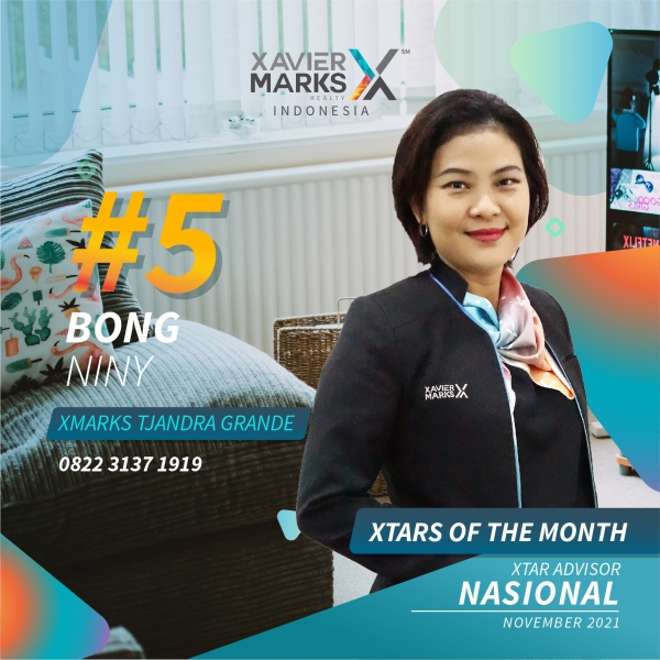 20211209 XTAR OF THE MONTH NASIONAL 11