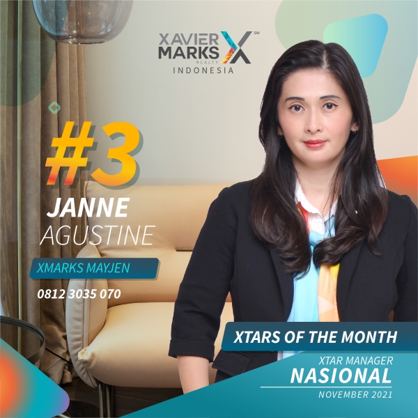 20211209 XTAR OF THE MONTH NASIONAL 17