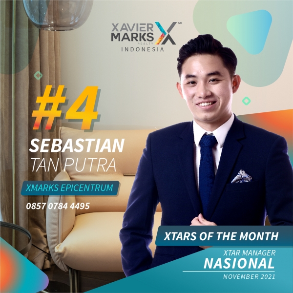 20211209 XTAR OF THE MONTH NASIONAL 18