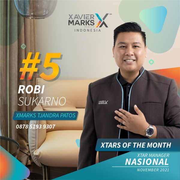 20211209 XTAR OF THE MONTH NASIONAL 19