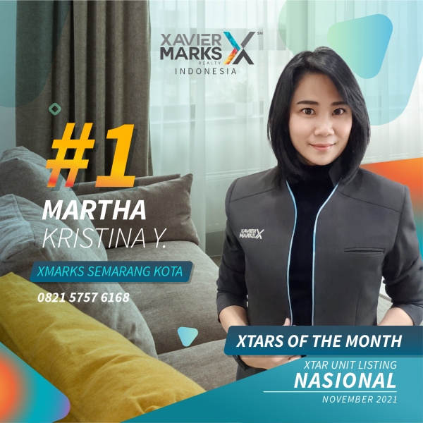 20211209 XTAR OF THE MONTH NASIONAL 20