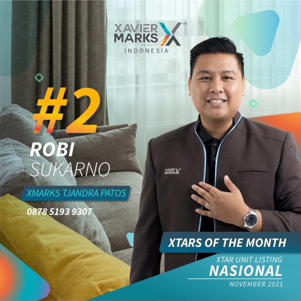 20211209 XTAR OF THE MONTH NASIONAL 21