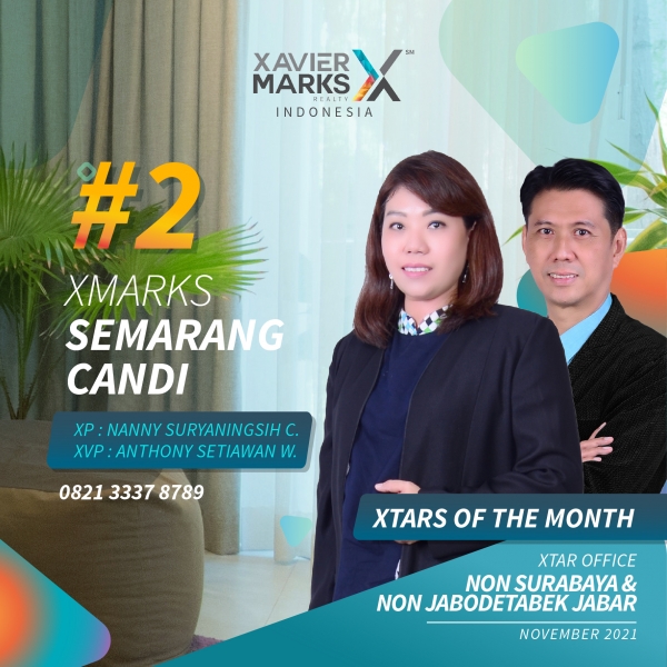 20211209 XTAR OF THE MONTH NON SURABAYA NON JABODETABEK JABAR 02