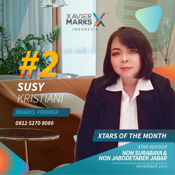 20211209 XTAR OF THE MONTH NON SURABAYA NON JABODETABEK JABAR 05