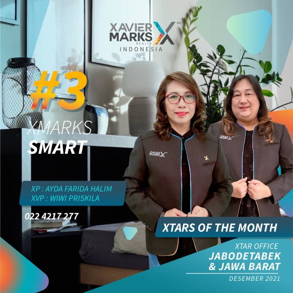 20220111 XTAR OF THE MONTH JABODETABEK JAWA BARAT 03