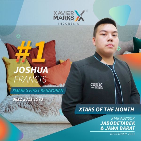 20220111 XTAR OF THE MONTH JABODETABEK JAWA BARAT 04