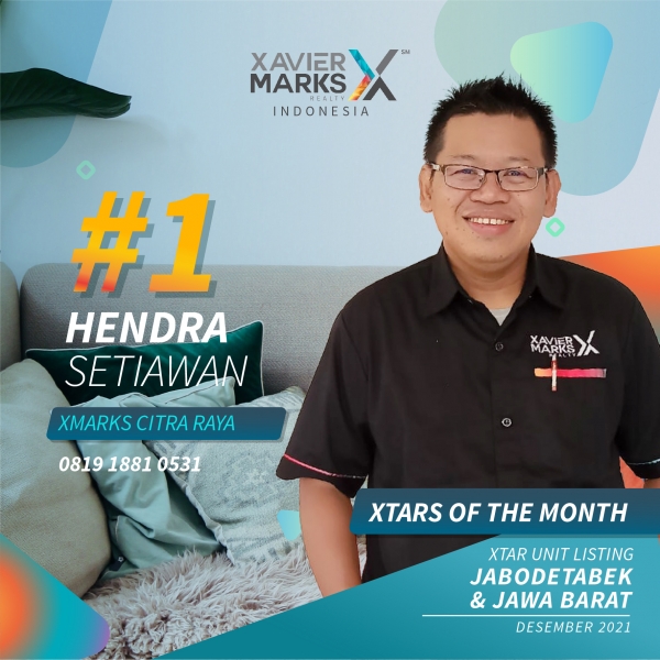 20220111 XTAR OF THE MONTH JABODETABEK JAWA BARAT 07