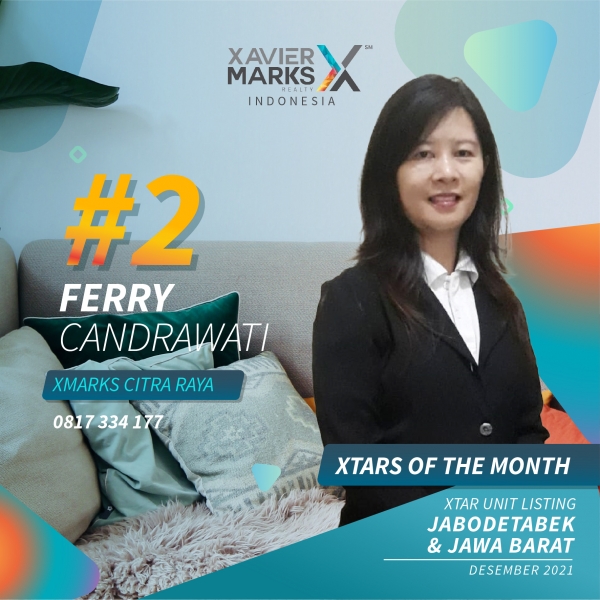 20220111 XTAR OF THE MONTH JABODETABEK JAWA BARAT 08