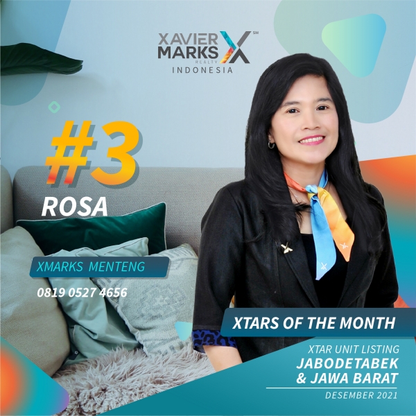 20220111 XTAR OF THE MONTH JABODETABEK JAWA BARAT 09