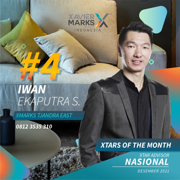 20220111 XTAR OF THE MONTH NASIONAL 09