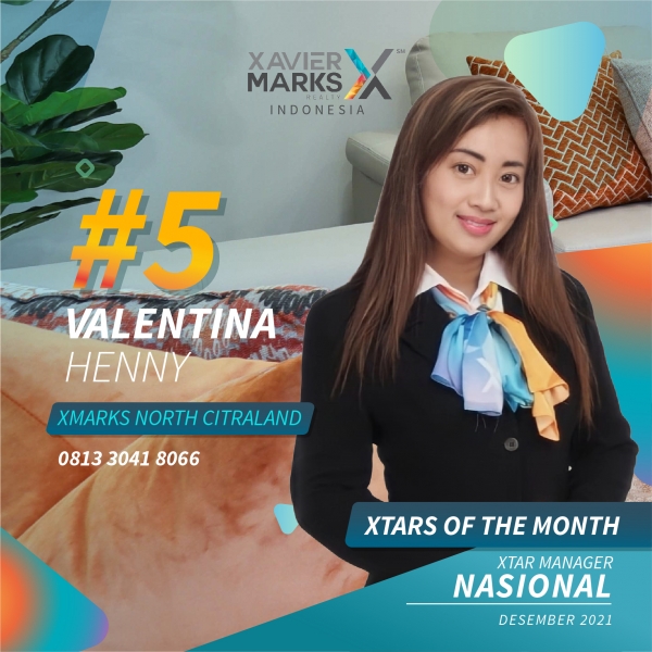 20220111 XTAR OF THE MONTH NASIONAL 15