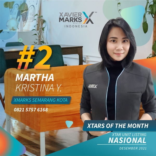 20220111 XTAR OF THE MONTH NASIONAL 17