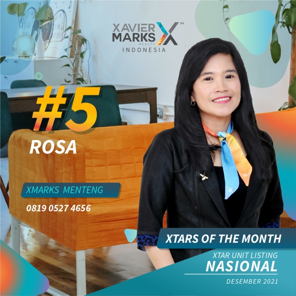 20220111 XTAR OF THE MONTH NASIONAL 20