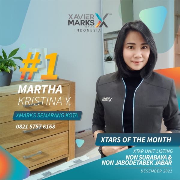 20220111 XTAR OF THE MONTH NON SURABAYA NON JABODETABEK JABAR 07