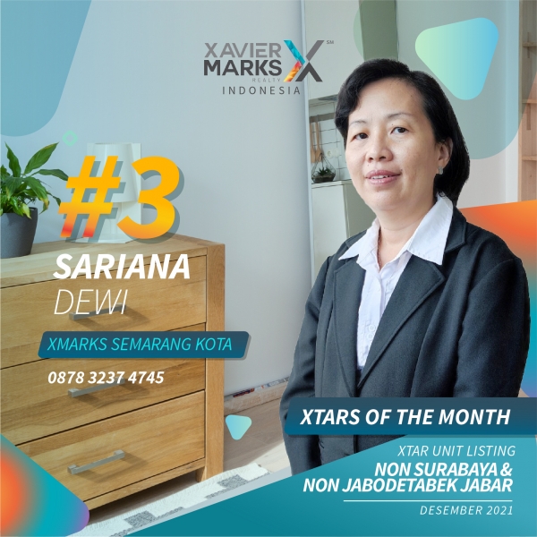 20220111 XTAR OF THE MONTH NON SURABAYA NON JABODETABEK JABAR 09