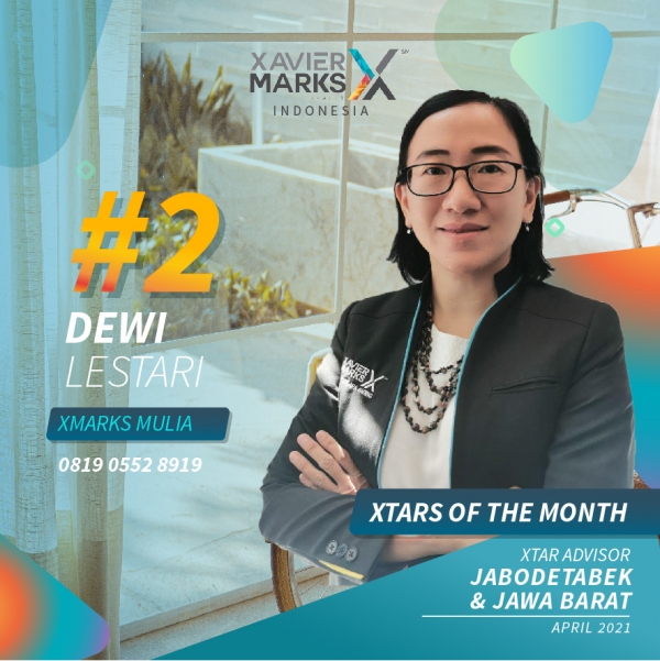 20210510 XTAR OF THE MONTH JABODETABEK JAWA BARAT 05