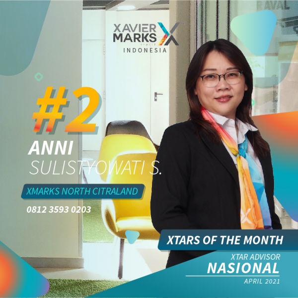 20210510 XTAR OF THE MONTH NASIONAL 07