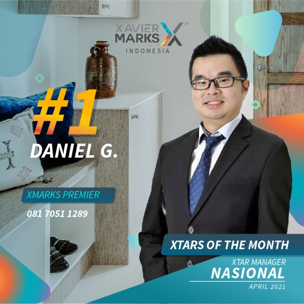 20210510 XTAR OF THE MONTH NASIONAL 12