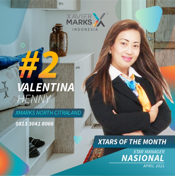 20210510 XTAR OF THE MONTH NASIONAL 13