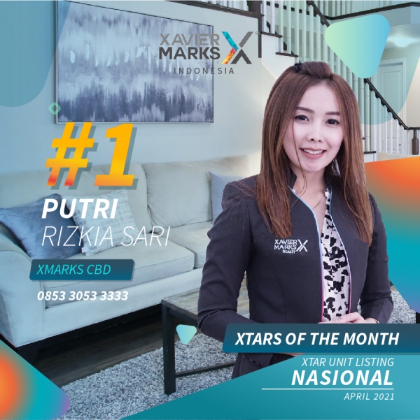 20210510 XTAR OF THE MONTH NASIONAL 17