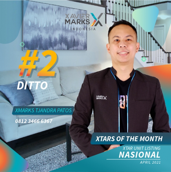 20210510 XTAR OF THE MONTH NASIONAL 18