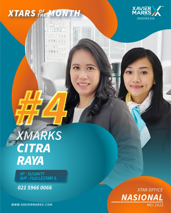 20220611 XTAR OF THE MONTH NASIONAL 04